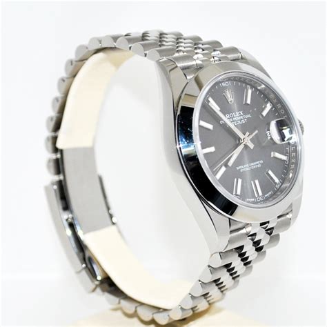 ceasuri originale rolex|rolex watches website.